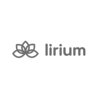 Lirium