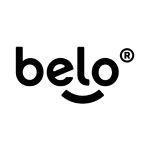 Belo